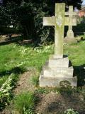 image of grave number 61852